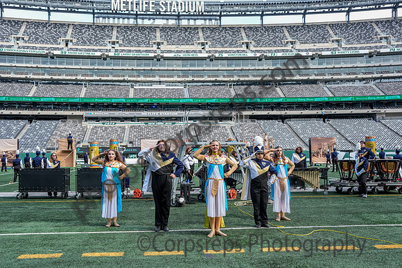 Vernon Township_251018_MetLife-01465