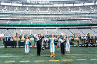 Vernon Township_251018_MetLife-01462