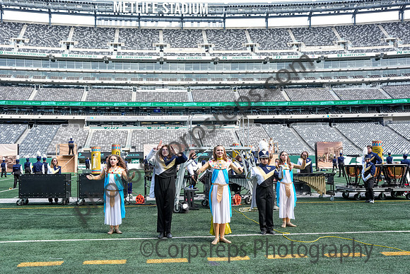 Vernon Township_251018_MetLife-01462