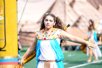 Vernon Township_251018_MetLife-01470