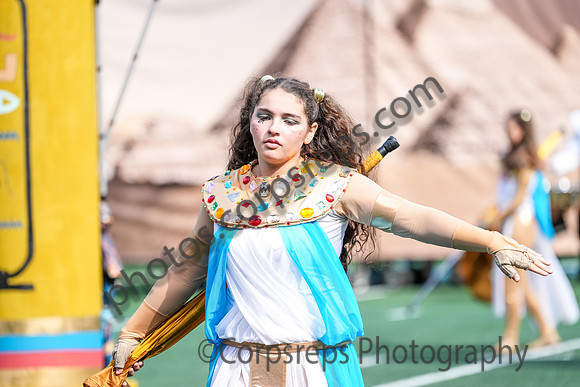 Vernon Township_251018_MetLife-01470