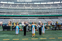 Vernon Township_251018_MetLife-01461
