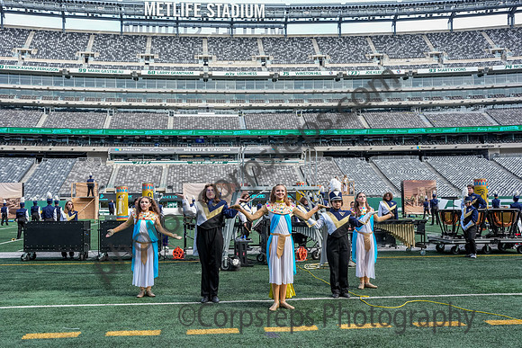 Vernon Township_251018_MetLife-01461