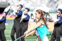 Vernon Township_251018_MetLife-01471