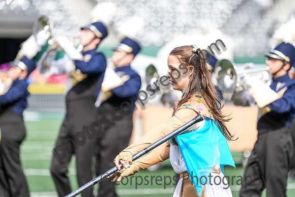Vernon Township_251018_MetLife-01471