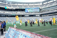 Vernon Township_251018_MetLife-01473