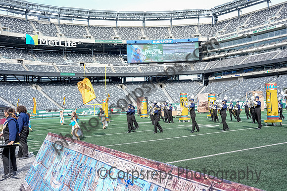 Vernon Township_251018_MetLife-01473