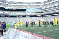Vernon Township_251018_MetLife-01474