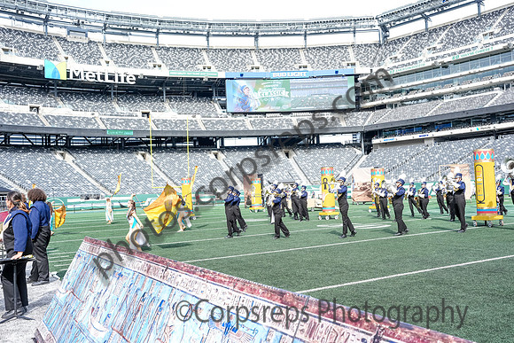 Vernon Township_251018_MetLife-01474