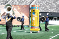 Vernon Township_251018_MetLife-01472