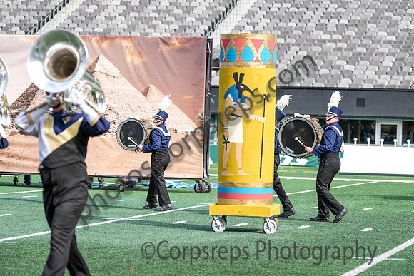 Vernon Township_251018_MetLife-01472