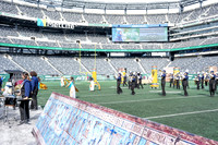 Vernon Township_251018_MetLife-01475