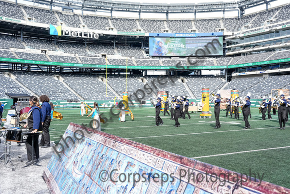 Vernon Township_251018_MetLife-01475
