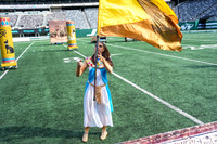 Vernon Township_251018_MetLife-01479