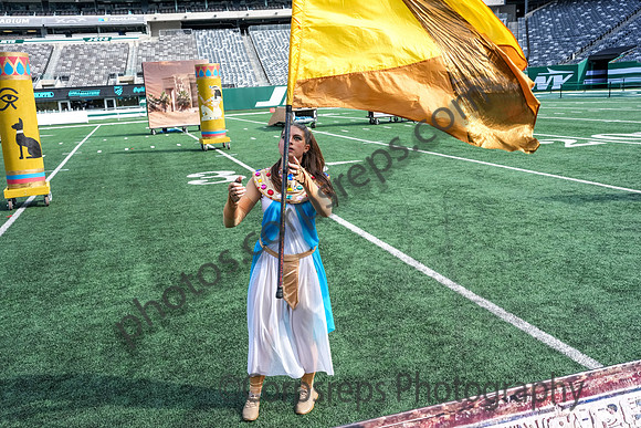 Vernon Township_251018_MetLife-01479