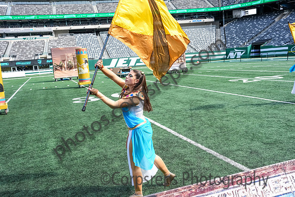 Vernon Township_251018_MetLife-01476