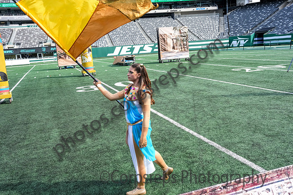 Vernon Township_251018_MetLife-01478
