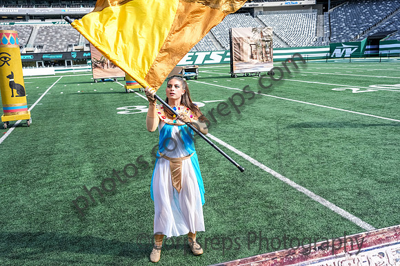 Vernon Township_251018_MetLife-01480