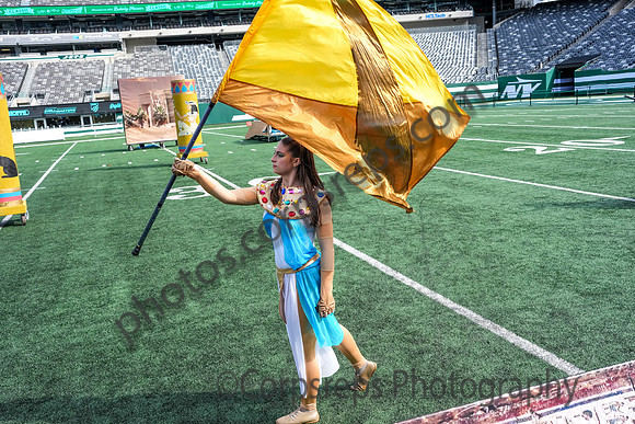 Vernon Township_251018_MetLife-01477