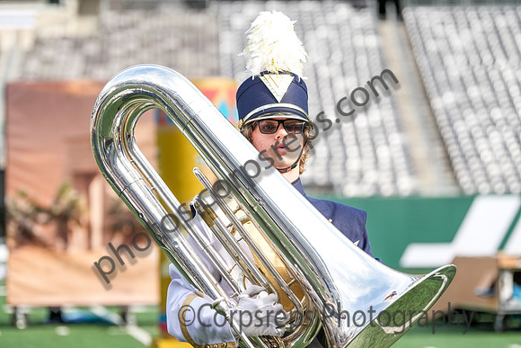 Vernon Township_251018_MetLife-01484