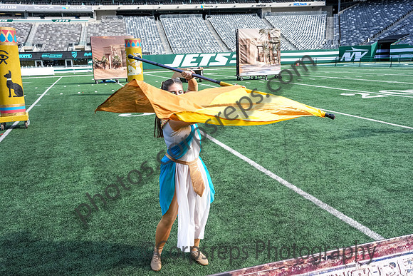 Vernon Township_251018_MetLife-01482