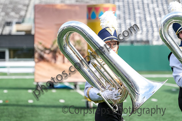 Vernon Township_251018_MetLife-01483