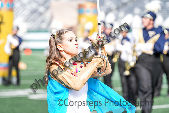 Vernon Township_251018_MetLife-01485