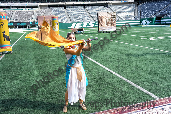 Vernon Township_251018_MetLife-01481