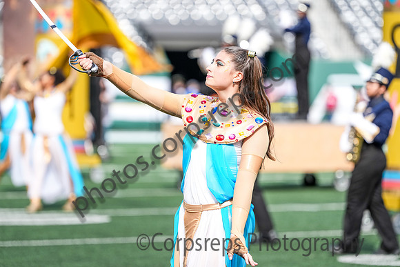 Vernon Township_251018_MetLife-01487