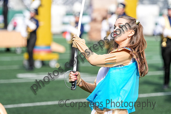 Vernon Township_251018_MetLife-01486