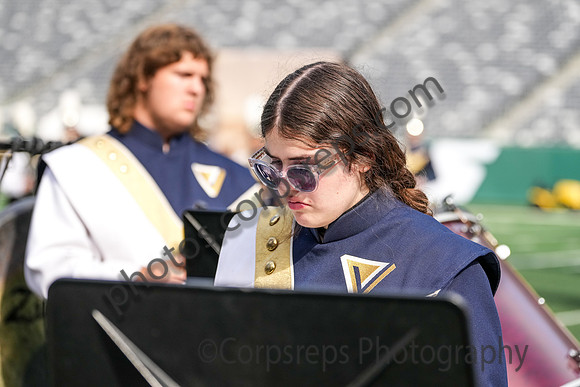 Vernon Township_251018_MetLife-01489