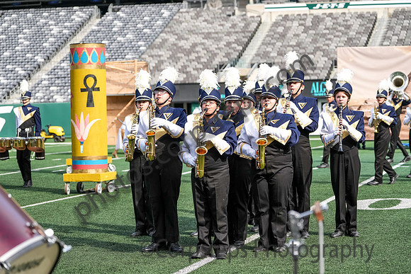 Vernon Township_251018_MetLife-01488