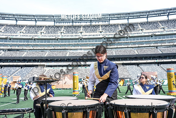 Vernon Township_251018_MetLife-01490