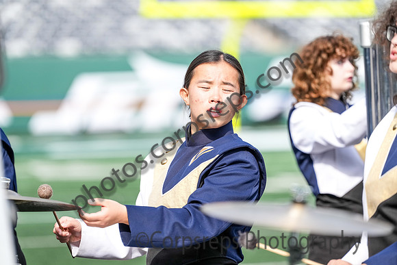 Vernon Township_251018_MetLife-01494