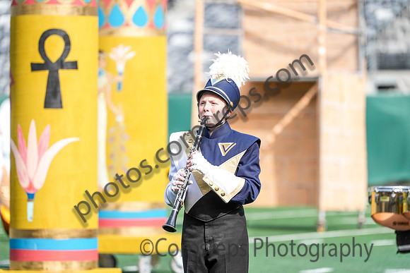 Vernon Township_251018_MetLife-01493