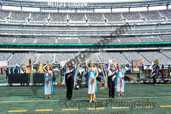 Vernon Township_251018_MetLife-01460