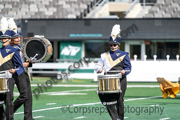 Vernon Township_251018_MetLife-01492