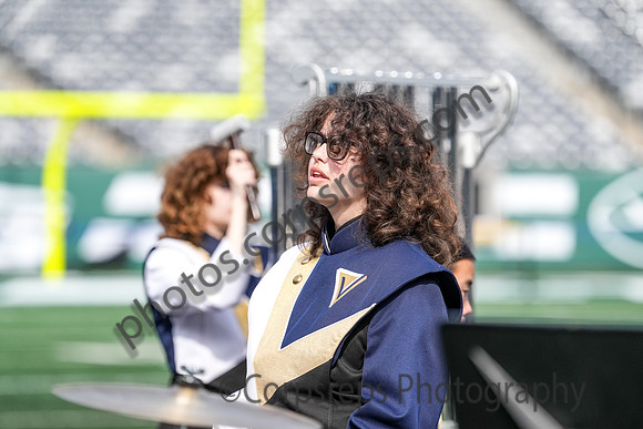 Vernon Township_251018_MetLife-01495