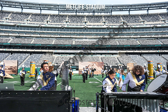 Vernon Township_251018_MetLife-01498