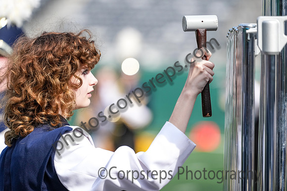 Vernon Township_251018_MetLife-01497