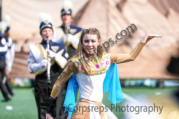 Vernon Township_251018_MetLife-01499