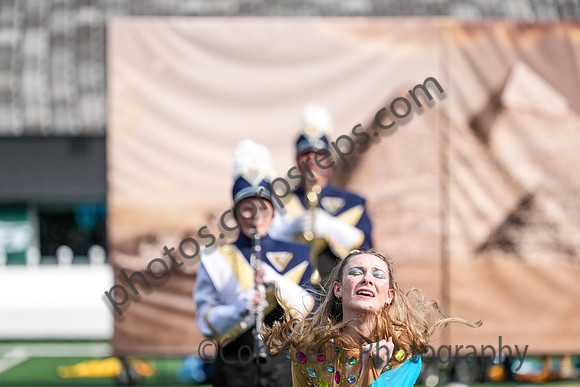 Vernon Township_251018_MetLife-01502