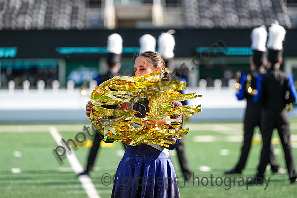 Warren Hills Regional_251018_MetLife-00881