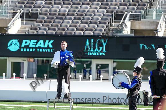 Warren Hills Regional_251018_MetLife-00877