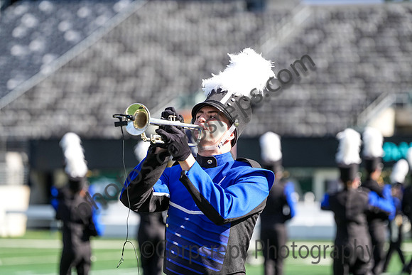 Warren Hills Regional_251018_MetLife-00882