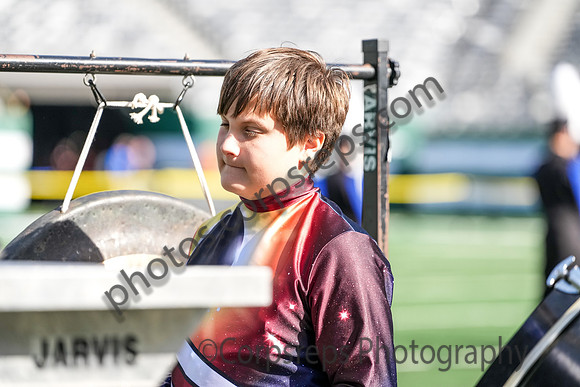 Warren Hills Regional_251018_MetLife-00879