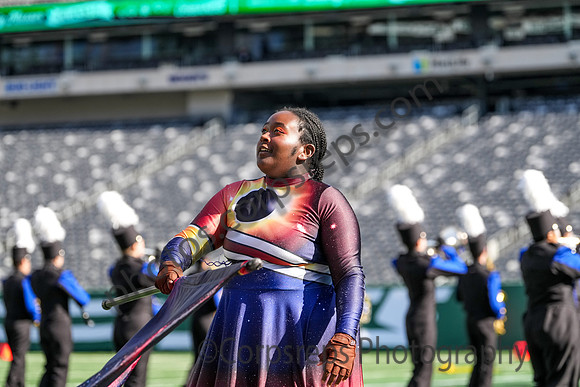 Warren Hills Regional_251018_MetLife-00886