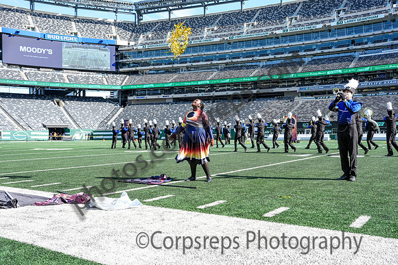 Warren Hills Regional_251018_MetLife-00885