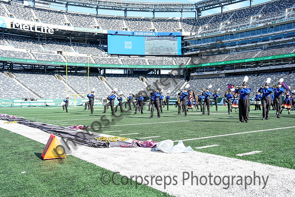 Warren Hills Regional_251018_MetLife-00889