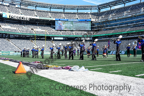 Warren Hills Regional_251018_MetLife-00891